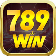 789Club Game Sòng Bài Trực Tuyến